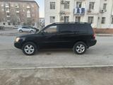 Toyota Highlander 2002 годаfor6 300 000 тг. в Кызылорда – фото 4