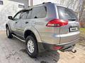 Mitsubishi Pajero Sport 2014 годаүшін9 850 000 тг. в Костанай – фото 21