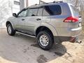 Mitsubishi Pajero Sport 2014 годаүшін9 850 000 тг. в Костанай – фото 23