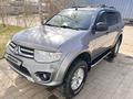 Mitsubishi Pajero Sport 2014 года за 10 400 000 тг. в Костанай – фото 12