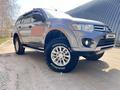 Mitsubishi Pajero Sport 2014 года за 9 850 000 тг. в Костанай – фото 32