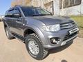 Mitsubishi Pajero Sport 2014 годаүшін10 400 000 тг. в Костанай – фото 35