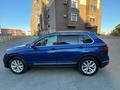 Volkswagen Tiguan 2019 года за 11 500 000 тг. в Алматы – фото 7