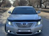 Toyota Camry 2006 годаүшін6 500 000 тг. в Алматы