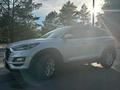 Hyundai Tucson 2021 года за 12 500 000 тг. в Костанай – фото 6