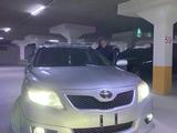 Toyota Camry 2011 года за 7 700 000 тг. в Актау – фото 5