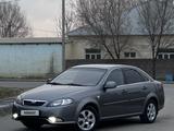 Daewoo Gentra 2014 года за 4 650 000 тг. в Шымкент