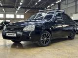 ВАЗ (Lada) Priora 2172 2013 годаүшін2 700 000 тг. в Кокшетау