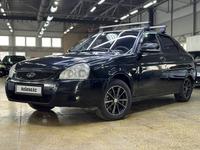 ВАЗ (Lada) Priora 2172 2013 года за 2 700 000 тг. в Кокшетау