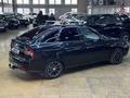 ВАЗ (Lada) Priora 2172 2013 года за 2 700 000 тг. в Кокшетау – фото 3