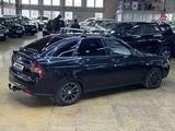 ВАЗ (Lada) Priora 2172 2013 годаүшін2 700 000 тг. в Кокшетау – фото 4