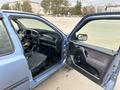 Volkswagen Golf 1993 годаүшін1 100 000 тг. в Тараз – фото 12