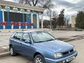 Volkswagen Golf 1993 годаүшін1 100 000 тг. в Тараз – фото 2