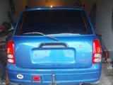 Daihatsu Cuore 2003 годаүшін1 500 000 тг. в Уральск – фото 3