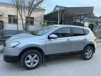 Nissan Qashqai 2013 годаfor5 900 000 тг. в Шымкент