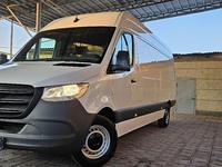 Mercedes-Benz Sprinter 2019 года за 18 200 000 тг. в Алматы