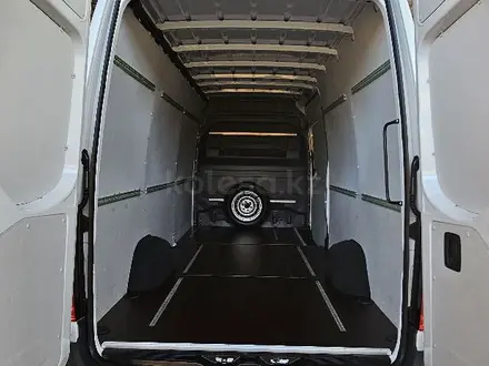 Mercedes-Benz Sprinter 2019 года за 18 200 000 тг. в Алматы – фото 7