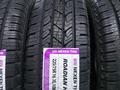 225/75R16 108S XL ROADIAN HTX RH5 NEXEN/лето в Тараз – фото 2