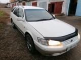 Toyota Camry Gracia 1997 годаүшін4 500 000 тг. в Алтай – фото 2