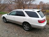 Toyota Camry Gracia 1997 годаүшін4 500 000 тг. в Алтай – фото 4