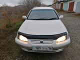 Toyota Camry Gracia 1997 года за 4 500 000 тг. в Алтай – фото 5