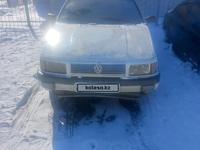 Volkswagen Passat 1989 года за 800 000 тг. в Сатпаев