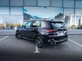 BMW X5 XDrive 40i 2022 годаүшін52 000 000 тг. в Караганда – фото 15