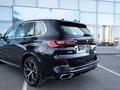 BMW X5 XDrive 40i 2022 годаfor52 000 000 тг. в Караганда – фото 16