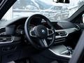 BMW X5 XDrive 40i 2022 года за 52 000 000 тг. в Караганда – фото 18