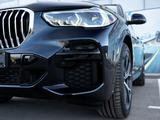 BMW X5 XDrive 40i 2022 года за 52 000 000 тг. в Караганда – фото 2