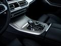 BMW X5 XDrive 40i 2022 годаfor52 000 000 тг. в Караганда – фото 20