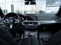BMW X5 XDrive 40i 2022 года за 54 000 000 тг. в Караганда – фото 21
