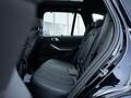 BMW X5 XDrive 40i 2022 года за 54 000 000 тг. в Караганда – фото 22