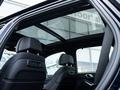 BMW X5 XDrive 40i 2022 годаfor52 000 000 тг. в Караганда – фото 23