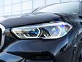 BMW X5 XDrive 40i 2022 года за 54 000 000 тг. в Караганда – фото 3