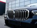 BMW X5 XDrive 40i 2022 года за 54 000 000 тг. в Караганда – фото 4