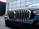 BMW X5 XDrive 40i 2022 годаүшін52 000 000 тг. в Караганда – фото 4
