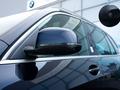 BMW X5 XDrive 40i 2022 года за 52 000 000 тг. в Караганда – фото 5