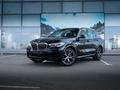 BMW X5 XDrive 40i 2022 годаүшін54 000 000 тг. в Караганда – фото 6