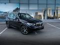 BMW X5 XDrive 40i 2022 годаүшін54 000 000 тг. в Караганда – фото 9