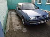 Volkswagen Vento 1992 года за 1 600 000 тг. в Костанай – фото 2