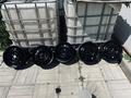 Штампы за 30 000 тг. в Атырау