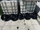 Штампы за 30 000 тг. в Атырау