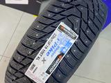 Hankook 2024 W429 i Pike RS2 235/55R19 за 75 000 тг. в Алматы – фото 3