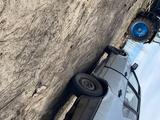ВАЗ (Lada) 21099 1990 года за 250 000 тг. в Костанай – фото 2