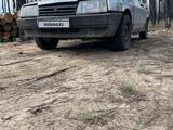 ВАЗ (Lada) 21099 1990 года за 250 000 тг. в Костанай