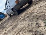 ВАЗ (Lada) 21099 1990 года за 250 000 тг. в Костанай – фото 3