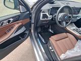 BMW X7 2025 года за 84 149 257 тг. в Алматы – фото 4