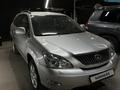 Lexus RX 350 2006 годаүшін8 000 000 тг. в Актобе – фото 2