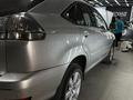 Lexus RX 350 2006 годаүшін8 000 000 тг. в Актобе – фото 4